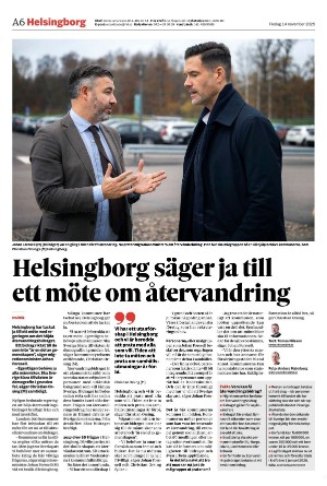 helsingborgsdagblad-20251114_000_00_00_006.pdf