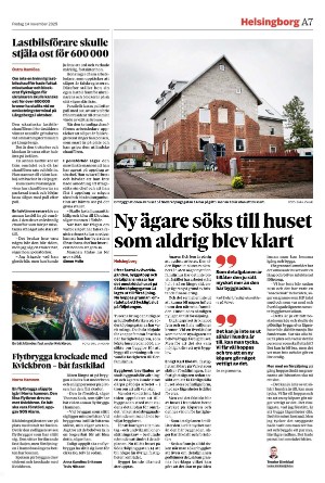 helsingborgsdagblad-20251114_000_00_00_007.pdf