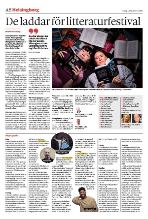 helsingborgsdagblad-20251114_000_00_00_008.pdf