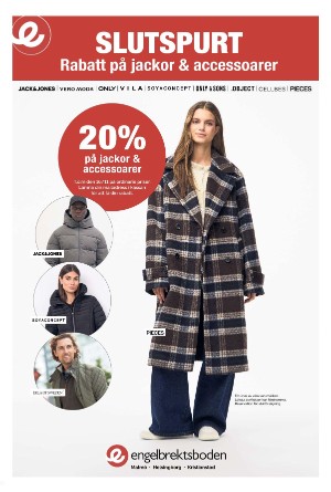 helsingborgsdagblad-20251114_000_00_00_009.pdf