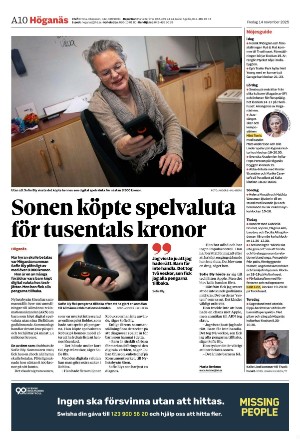 helsingborgsdagblad-20251114_000_00_00_010.pdf