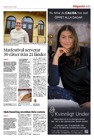 helsingborgsdagblad-20251114_000_00_00_011.pdf