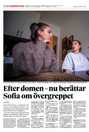 helsingborgsdagblad-20251114_000_00_00_012.pdf