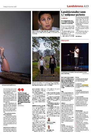 helsingborgsdagblad-20251114_000_00_00_013.pdf