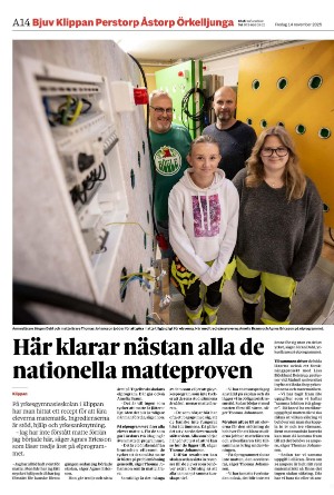 helsingborgsdagblad-20251114_000_00_00_014.pdf