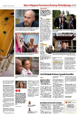 helsingborgsdagblad-20251114_000_00_00_015.pdf