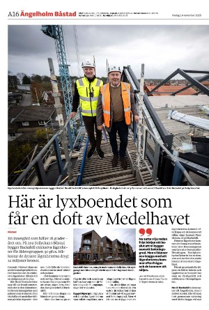 helsingborgsdagblad-20251114_000_00_00_016.pdf