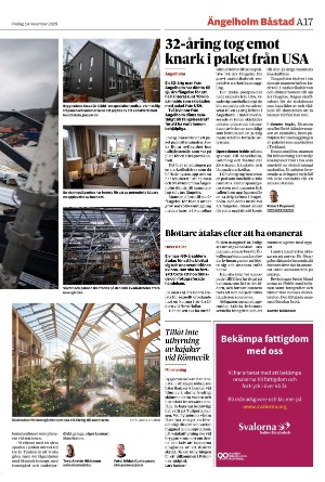 helsingborgsdagblad-20251114_000_00_00_017.pdf