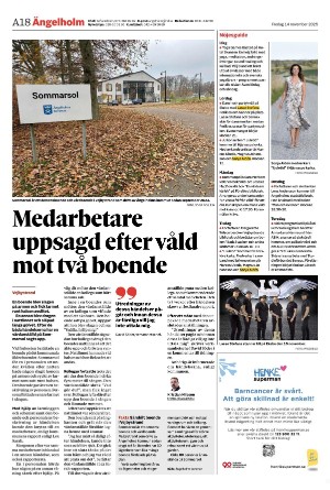 helsingborgsdagblad-20251114_000_00_00_018.pdf