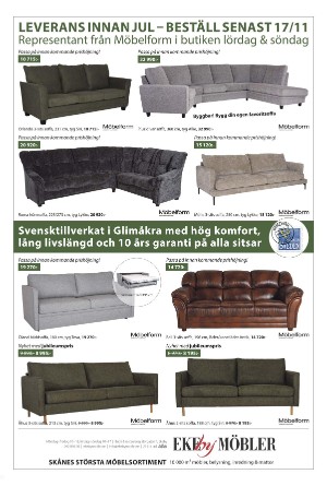 helsingborgsdagblad-20251114_000_00_00_019.pdf