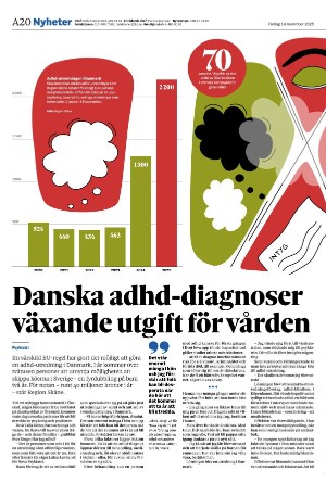 helsingborgsdagblad-20251114_000_00_00_020.pdf