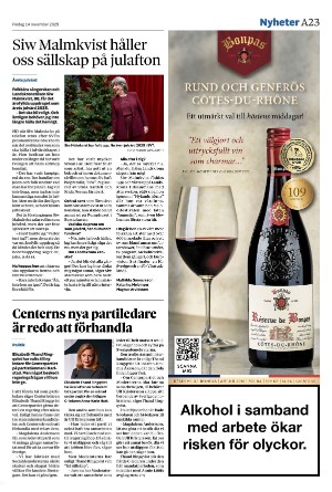 helsingborgsdagblad-20251114_000_00_00_023.pdf
