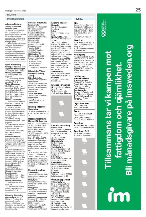 helsingborgsdagblad-20251114_000_00_00_025.pdf