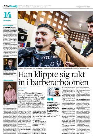 helsingborgsdagblad-20251114_000_00_00_026.pdf