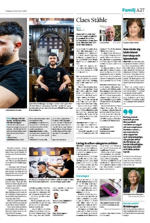 helsingborgsdagblad-20251114_000_00_00_027.pdf