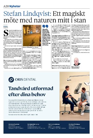 helsingborgsdagblad-20251114_000_00_00_028.pdf