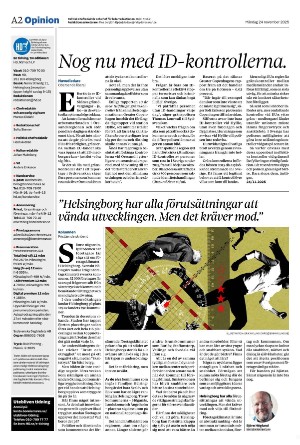 helsingborgsdagblad-20251124_000_00_00_002.pdf
