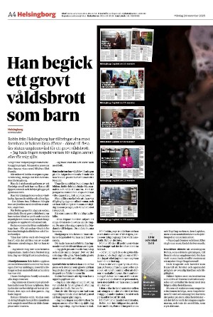 helsingborgsdagblad-20251124_000_00_00_004.pdf