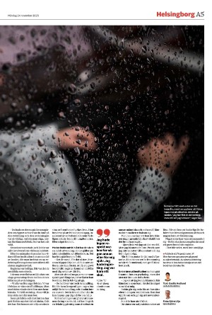 helsingborgsdagblad-20251124_000_00_00_005.pdf