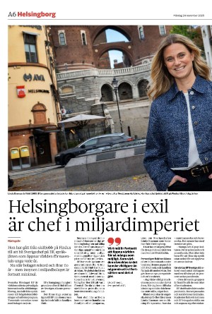 helsingborgsdagblad-20251124_000_00_00_006.pdf