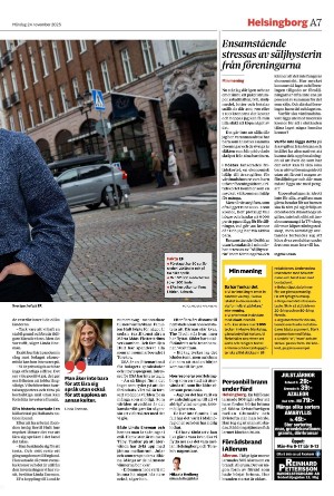 helsingborgsdagblad-20251124_000_00_00_007.pdf