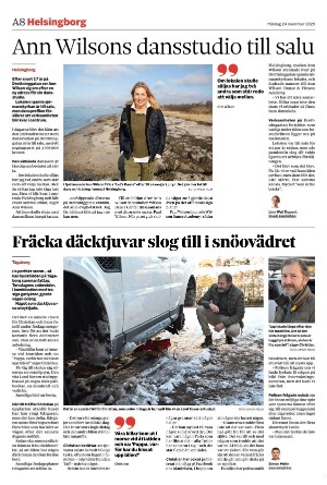 helsingborgsdagblad-20251124_000_00_00_008.pdf