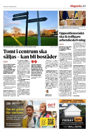 helsingborgsdagblad-20251124_000_00_00_009.pdf
