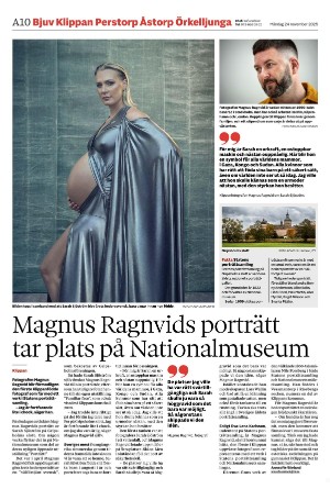 helsingborgsdagblad-20251124_000_00_00_010.pdf