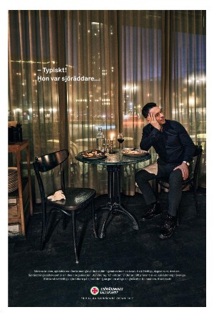 helsingborgsdagblad-20251124_000_00_00_011.pdf