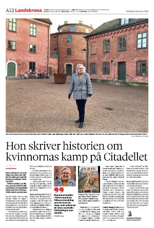 helsingborgsdagblad-20251124_000_00_00_012.pdf