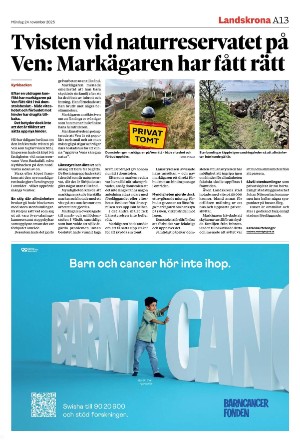 helsingborgsdagblad-20251124_000_00_00_013.pdf