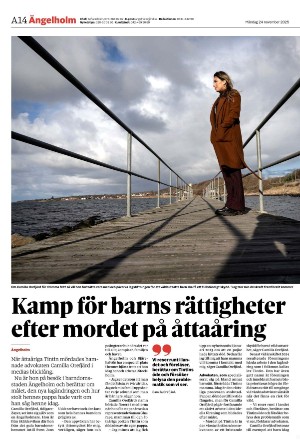 helsingborgsdagblad-20251124_000_00_00_014.pdf