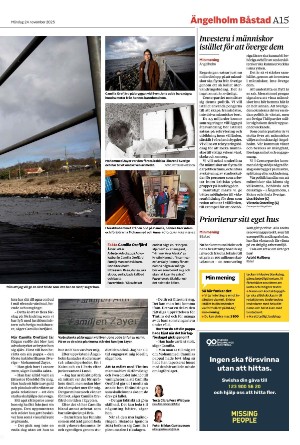 helsingborgsdagblad-20251124_000_00_00_015.pdf