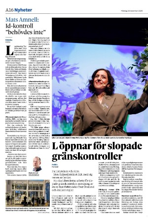 helsingborgsdagblad-20251124_000_00_00_016.pdf