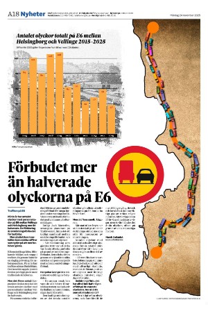 helsingborgsdagblad-20251124_000_00_00_018.pdf
