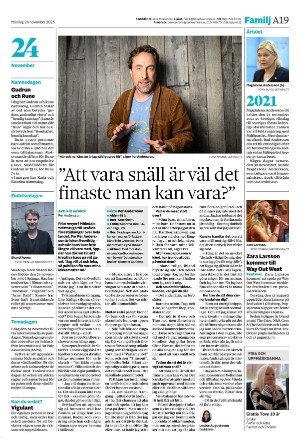 helsingborgsdagblad-20251124_000_00_00_019.pdf