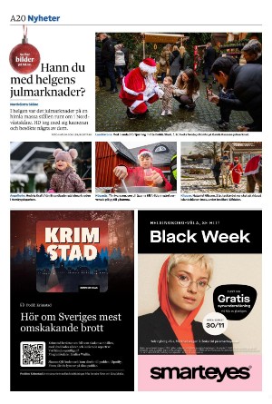helsingborgsdagblad-20251124_000_00_00_020.pdf
