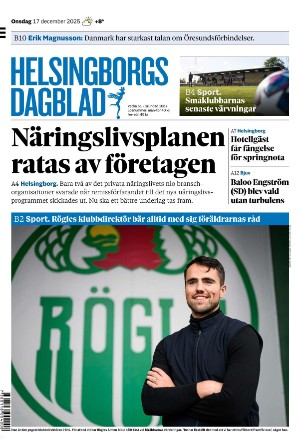 helsingborgsdagblad-20251217_000_00_00_001.jpg