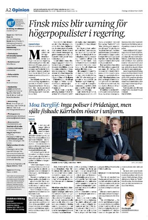 helsingborgsdagblad-20251219_000_00_00_002.pdf