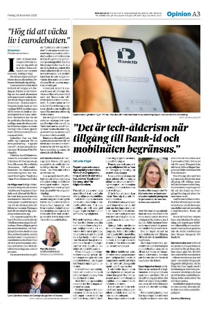 helsingborgsdagblad-20251219_000_00_00_003.pdf