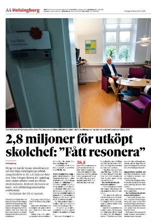 helsingborgsdagblad-20251219_000_00_00_004.pdf