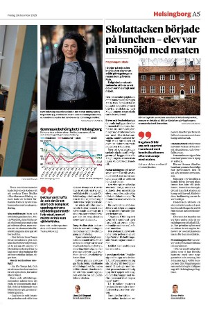 helsingborgsdagblad-20251219_000_00_00_005.pdf