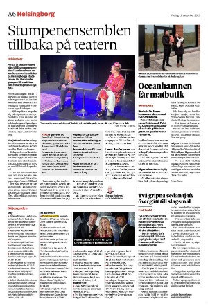 helsingborgsdagblad-20251219_000_00_00_006.pdf