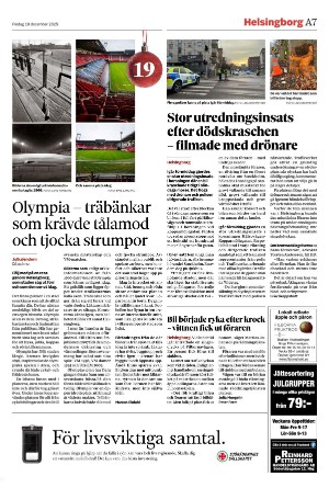 helsingborgsdagblad-20251219_000_00_00_007.pdf