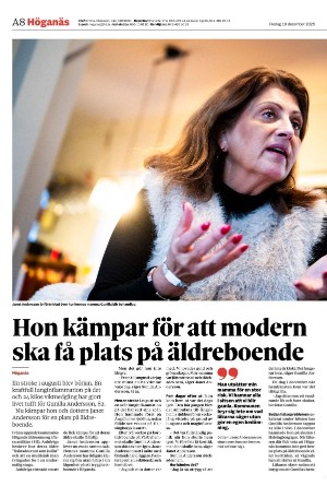 helsingborgsdagblad-20251219_000_00_00_008.pdf