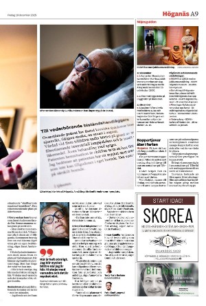 helsingborgsdagblad-20251219_000_00_00_009.pdf