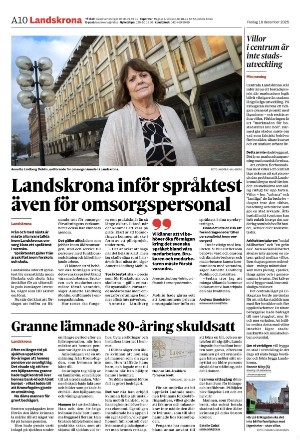 helsingborgsdagblad-20251219_000_00_00_010.pdf