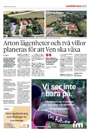 helsingborgsdagblad-20251219_000_00_00_011.pdf