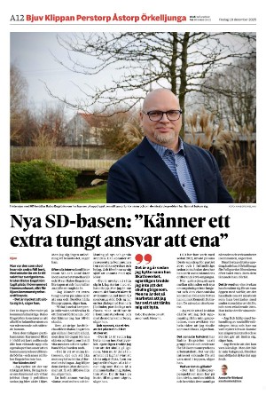 helsingborgsdagblad-20251219_000_00_00_012.pdf