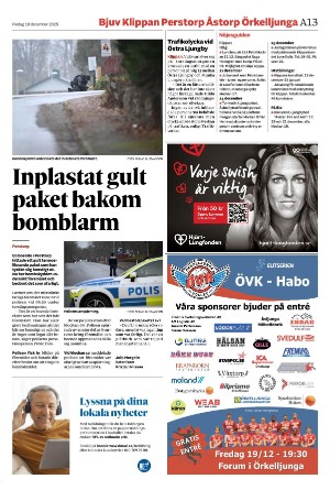 helsingborgsdagblad-20251219_000_00_00_013.pdf